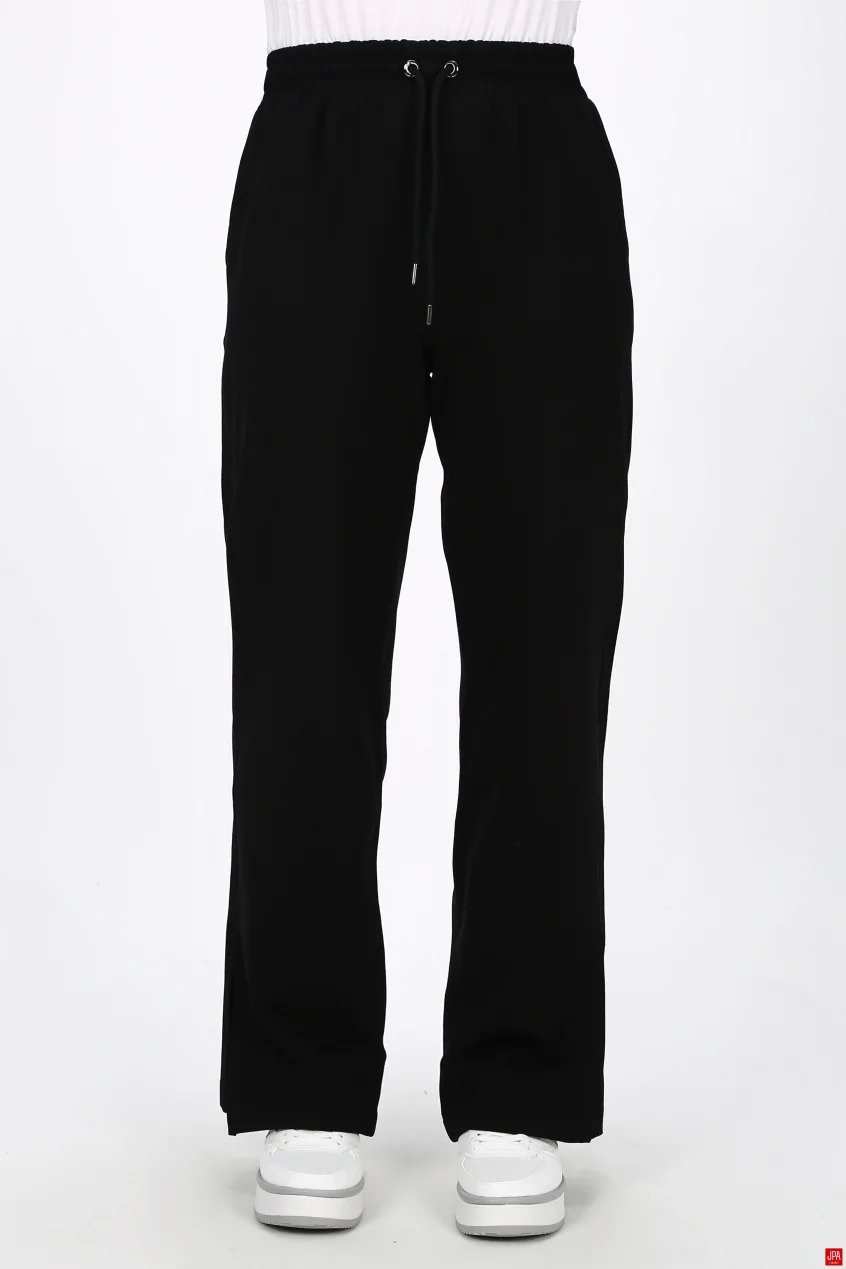 شلوار زنانه دورس آزاد جی پی ای JPA کد 03426