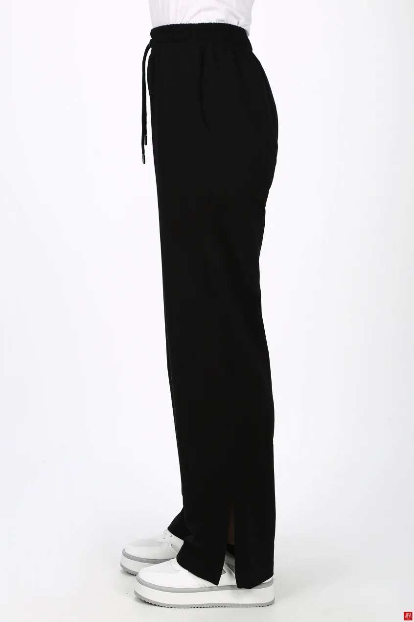 شلوار زنانه دورس آزاد جی پی ای JPA کد 03426