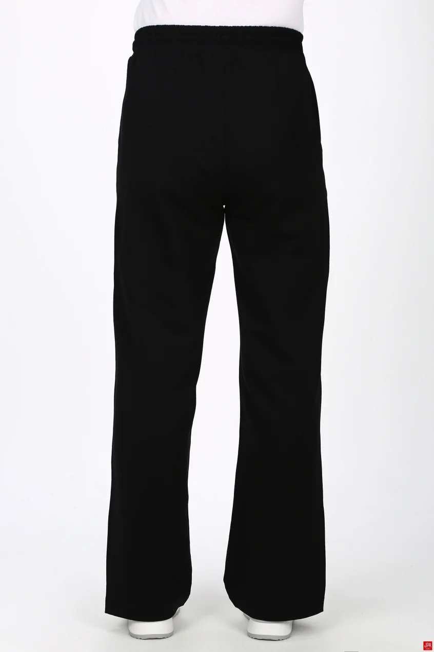 شلوار زنانه دورس آزاد جی پی ای JPA کد 03426