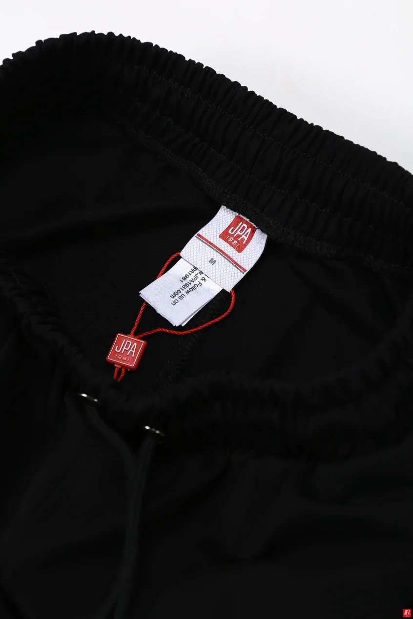 شلوار زنانه دورس آزاد جی پی ای JPA کد 03426