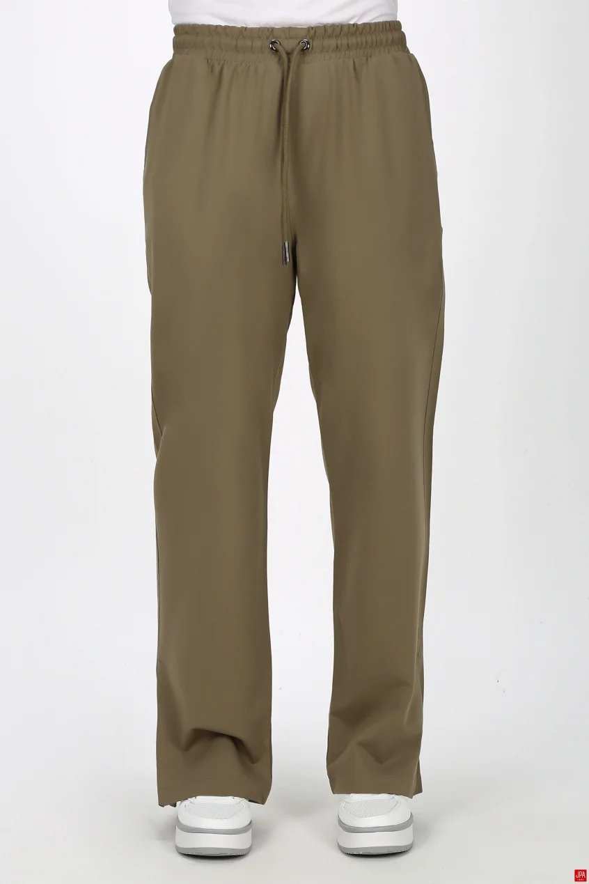 شلوار زنانه دورس آزاد جی پی ای JPA کد 03426