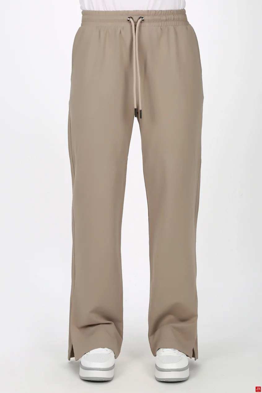 شلوار زنانه دورس آزاد جی پی ای JPA کد 03426