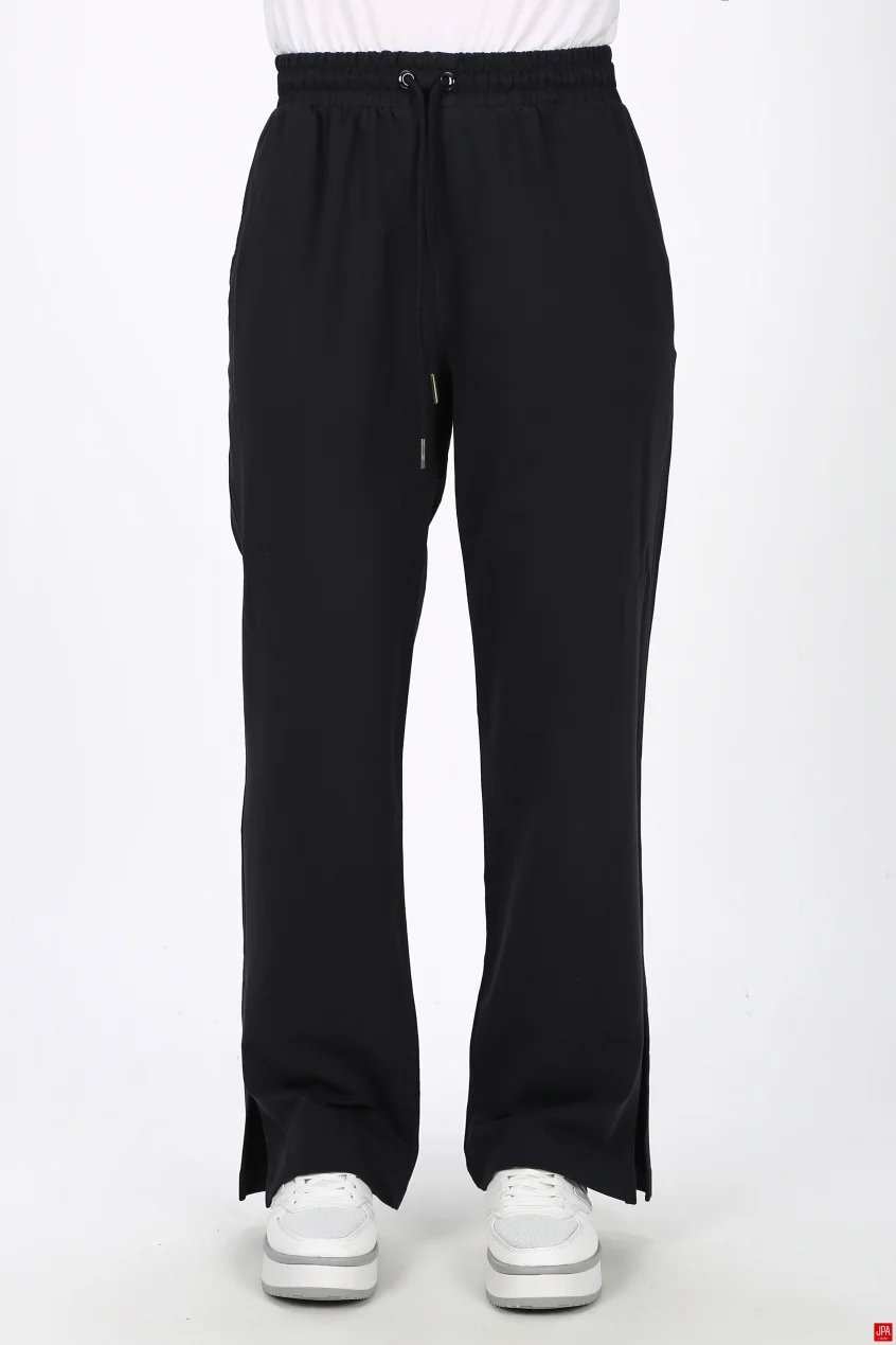 شلوار زنانه دورس آزاد جی پی ای JPA کد 03426