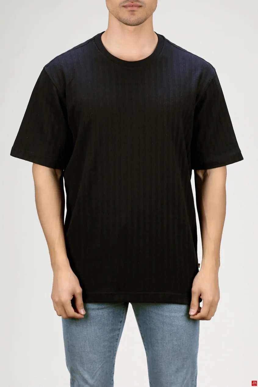 تی شرت مردانه جی پی ای JPA کد 03468