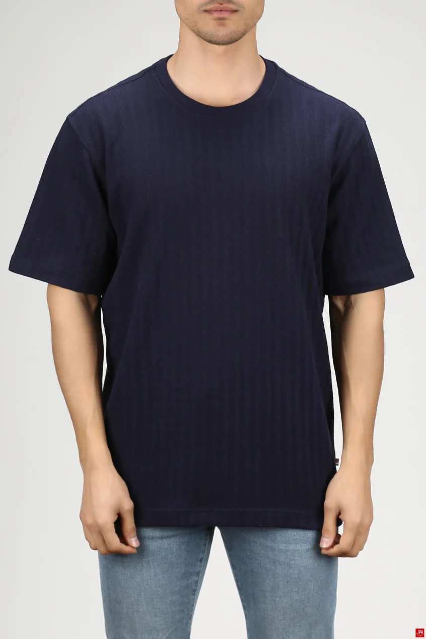 تی شرت مردانه جی پی ای JPA کد 03468