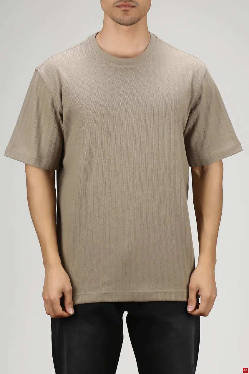 تی شرت مردانه جی پی ای JPA کد 03468