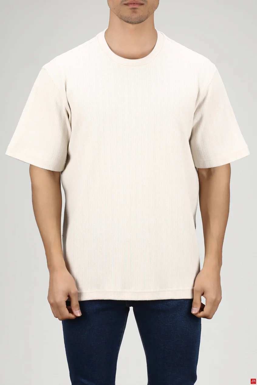 تی شرت مردانه جی پی ای JPA کد 03468
