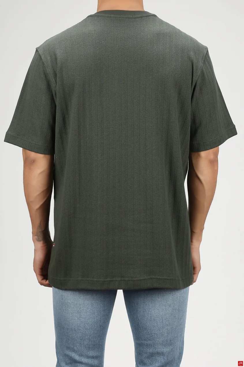 تی شرت مردانه جی پی ای JPA کد 03468