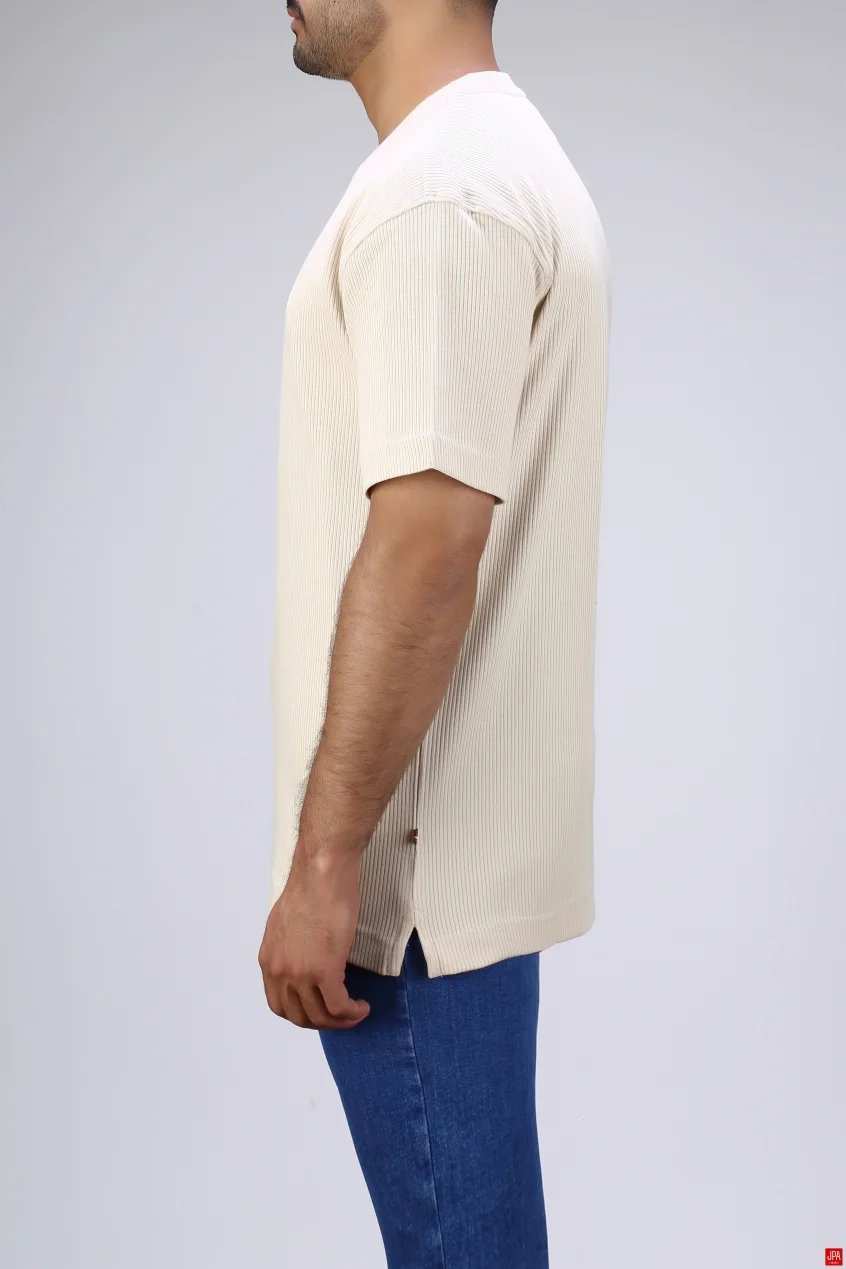 تی شرت مردانه جی پی ای JPA کد 03441