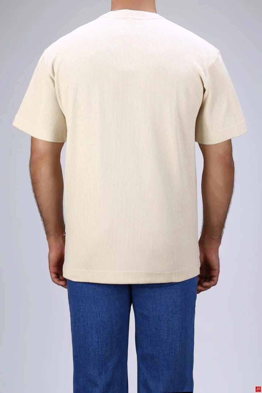 تی شرت مردانه جی پی ای JPA کد 03441