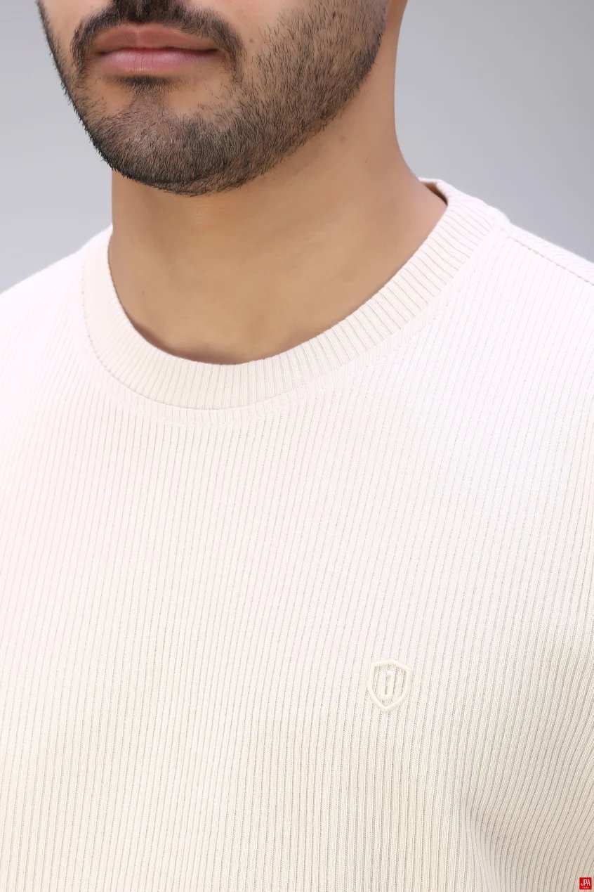 تی شرت مردانه جی پی ای JPA کد 03441