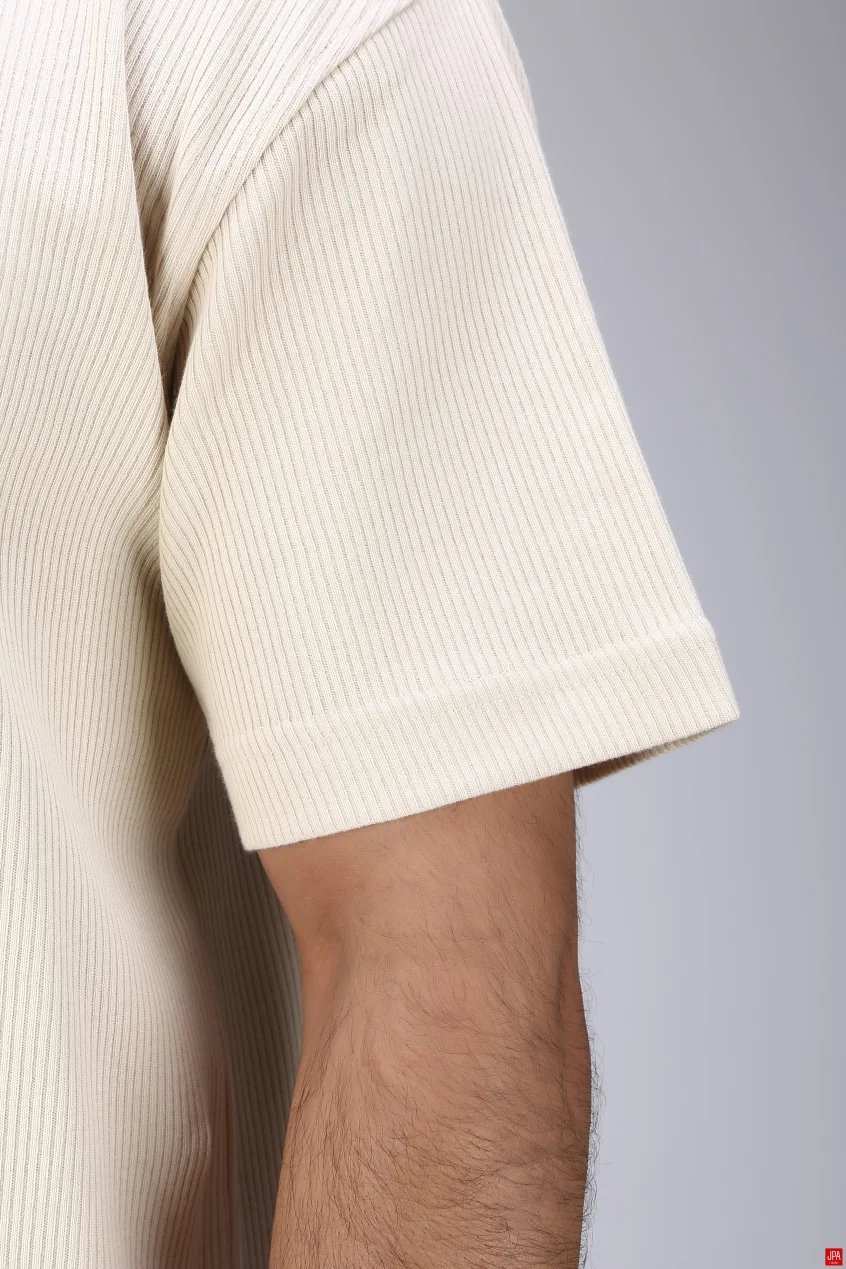 تی شرت مردانه جی پی ای JPA کد 03441