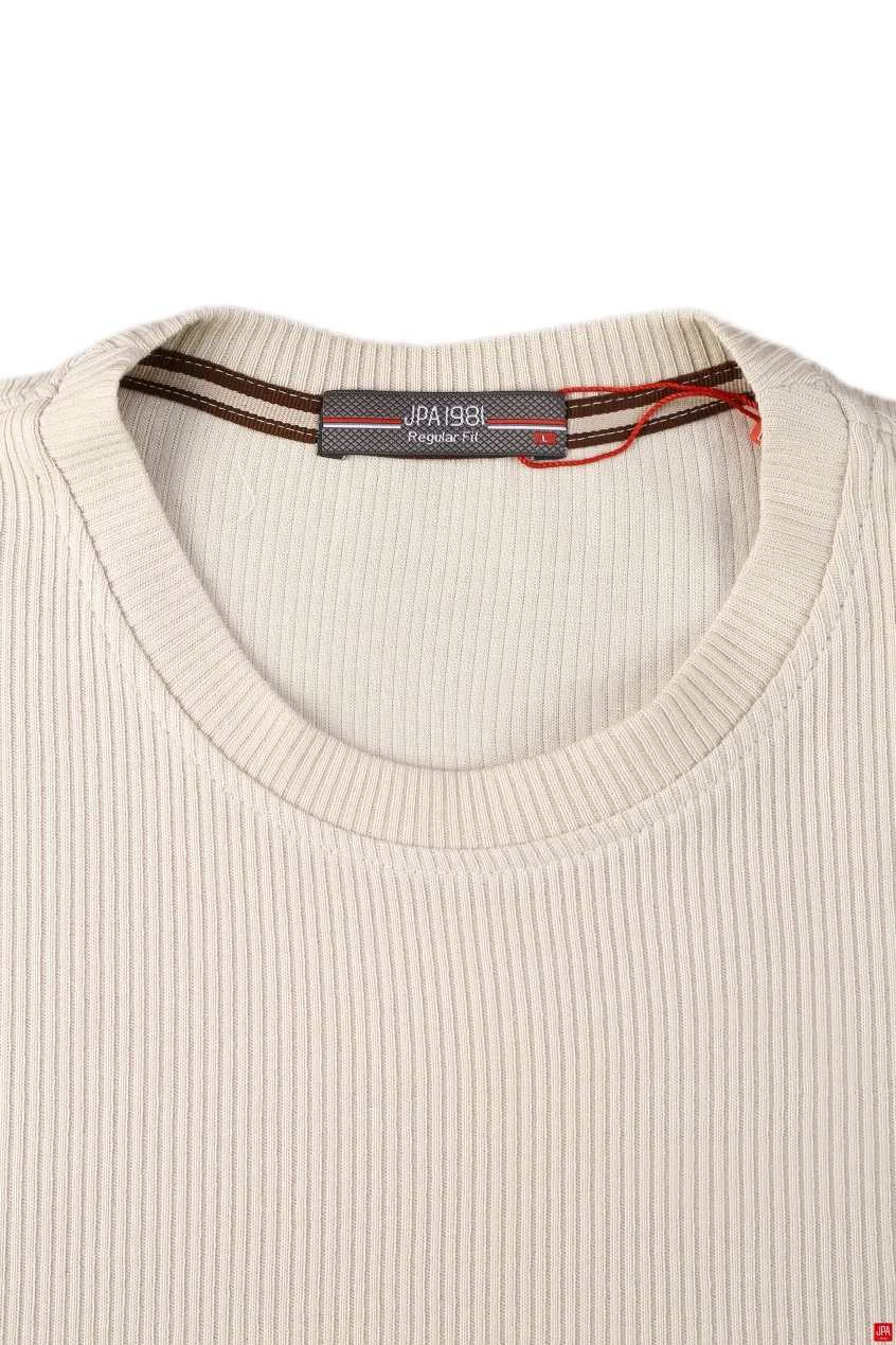 تی شرت مردانه جی پی ای JPA کد 03441