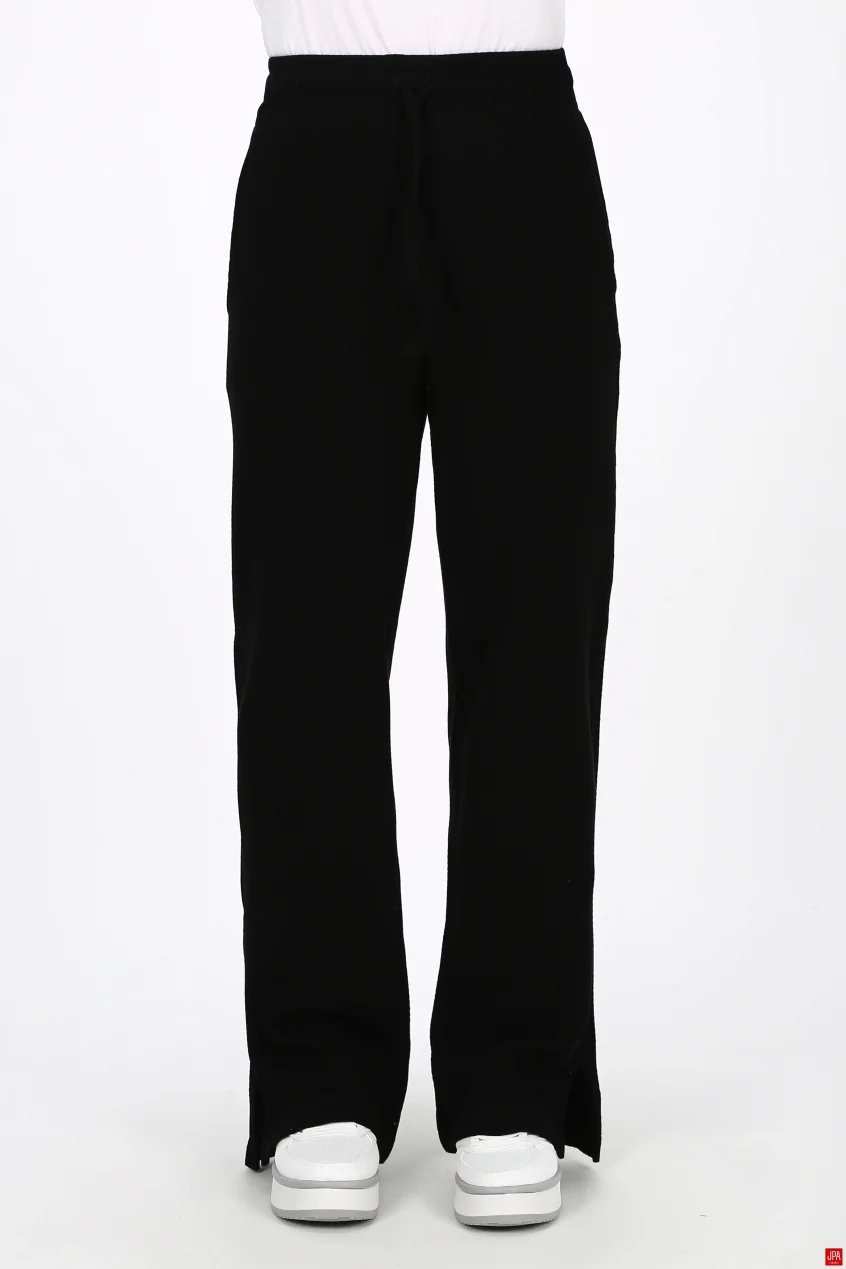 شلوار زنانه دمپا چاک کامفورت جی پی ای JPA کد 03373