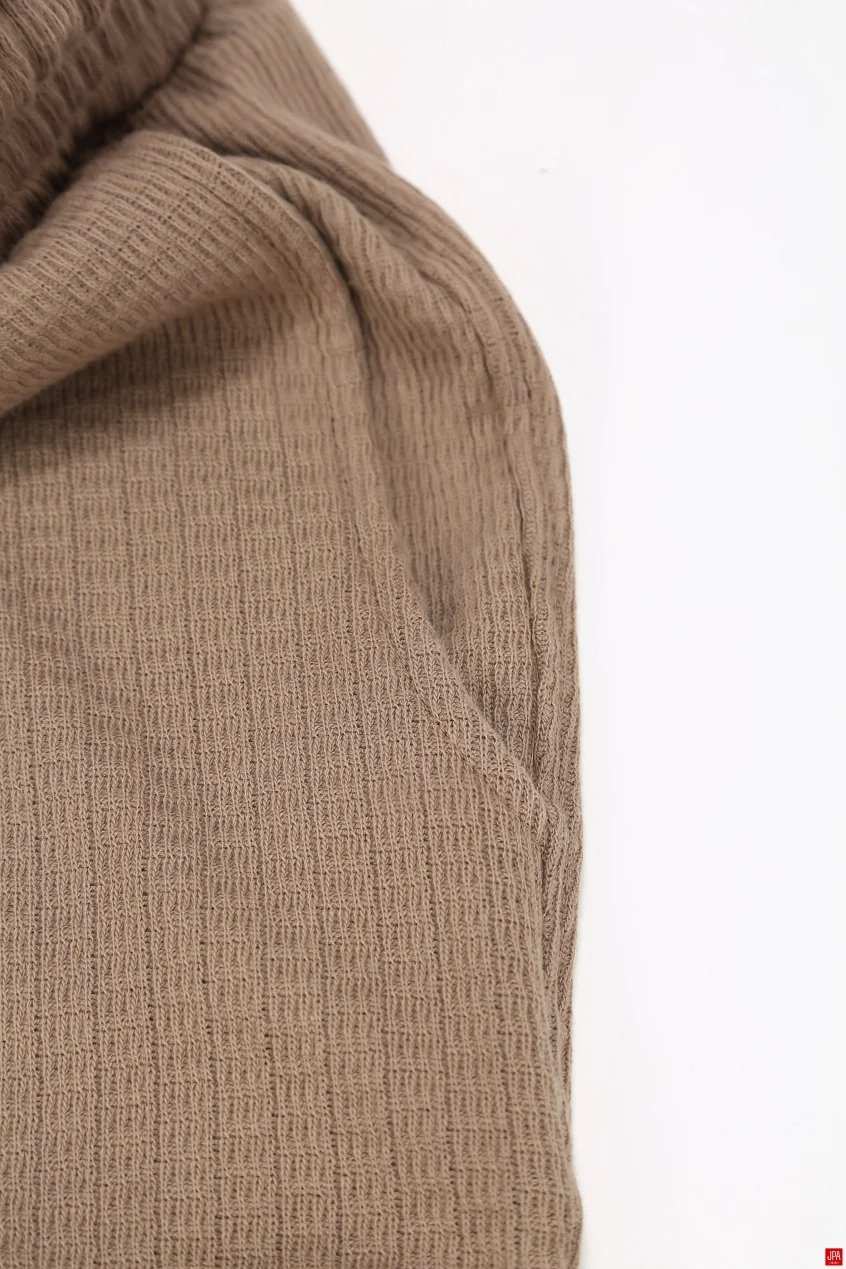 شلوار زنانه دمپا چاک کامفورت جی پی ای JPA کد 03373