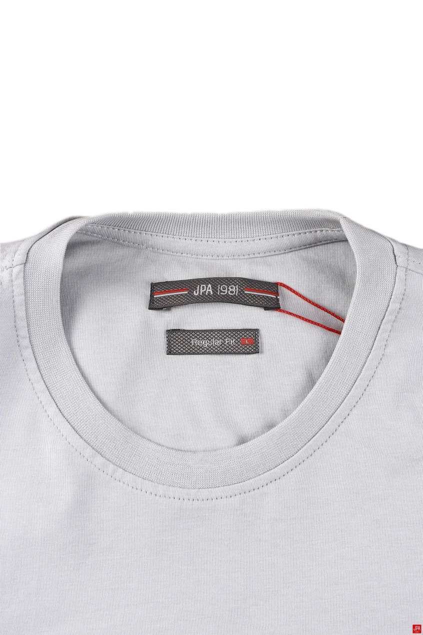 تی شرت مردانه جی پی ای JPA کد 03398
