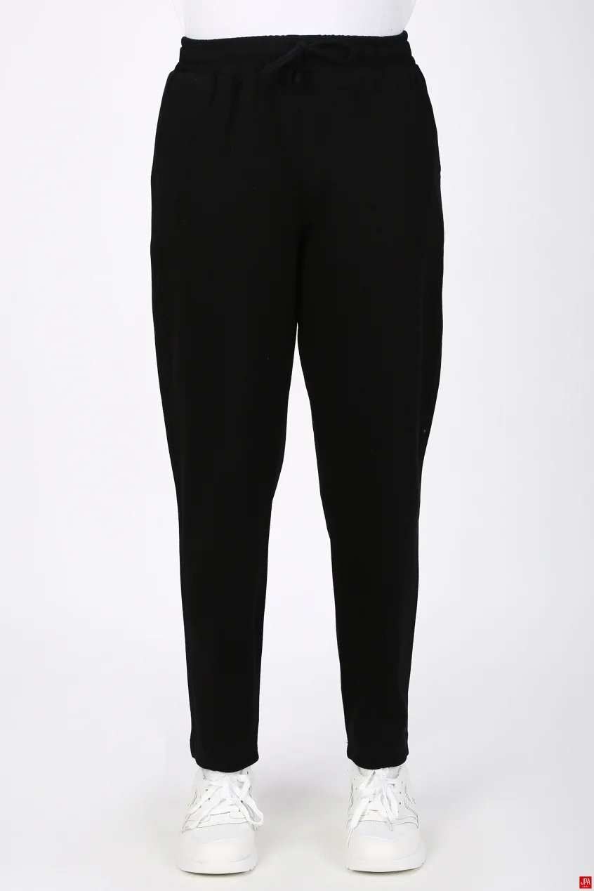 شلوار اسلش زنانه مام جی پی ای JPA کد 03462