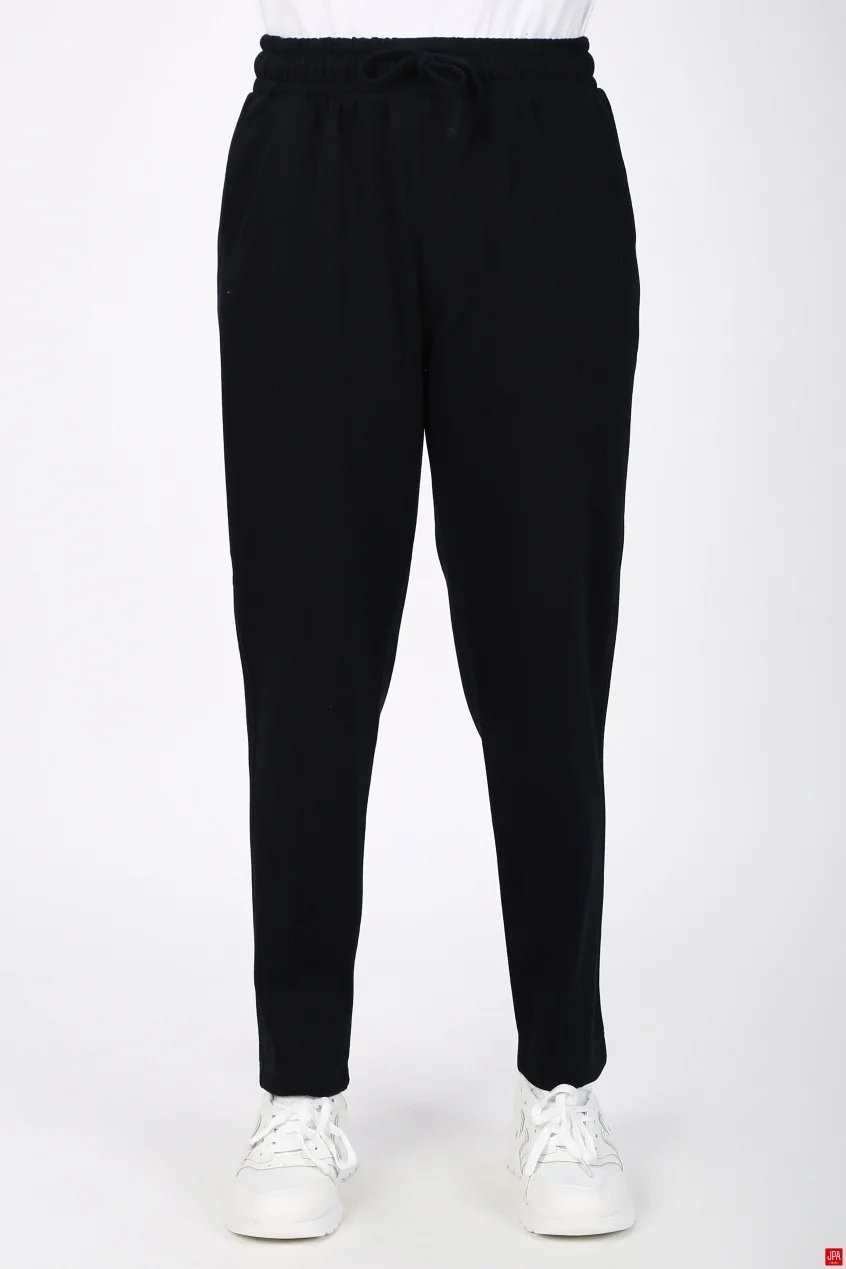 شلوار اسلش زنانه مام جی پی ای JPA کد 03462