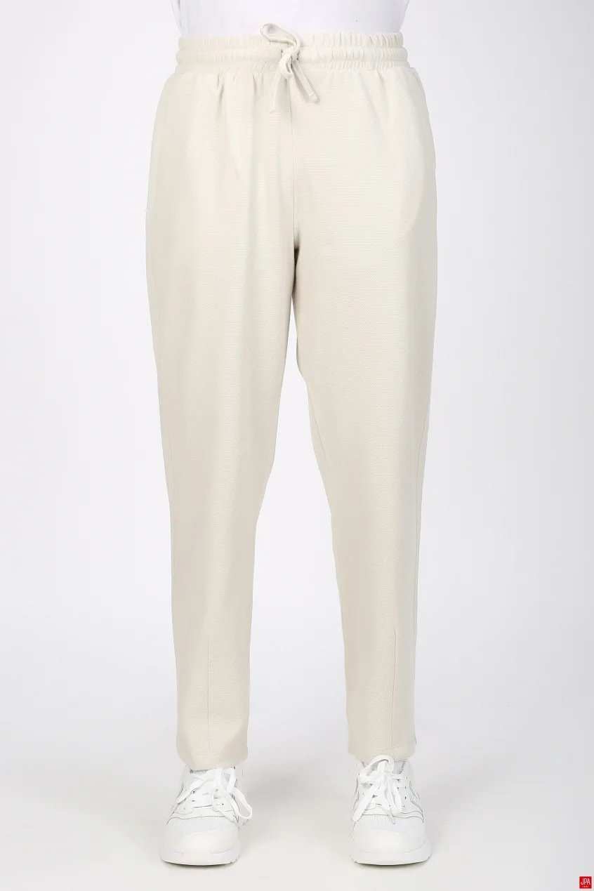 شلوار اسلش زنانه مام جی پی ای JPA کد 03462