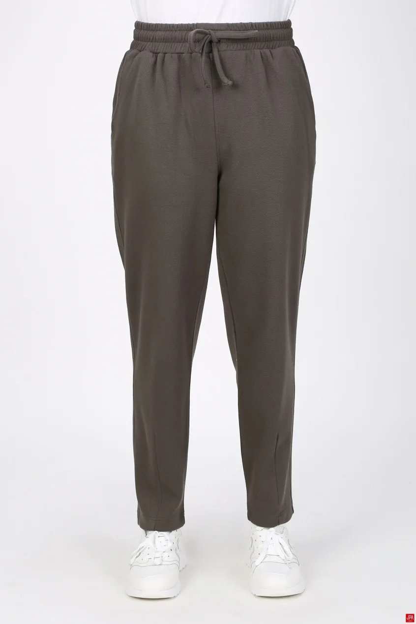 شلوار اسلش زنانه مام جی پی ای JPA کد 03462