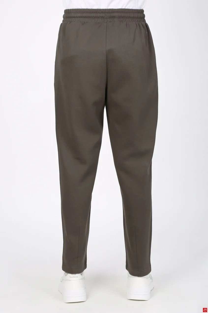 شلوار اسلش زنانه مام جی پی ای JPA کد 03462