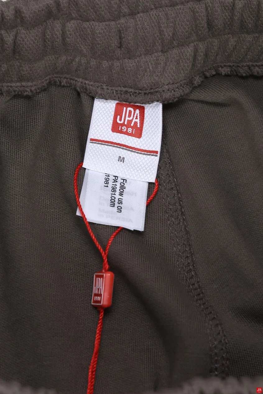 شلوار اسلش زنانه مام جی پی ای JPA کد 03462