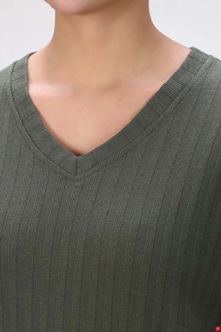 ست تیشرت و شلوارک زنانه راحتی طرح دار ( خیلی ازاد) جی پی ای JPA – کد 03451