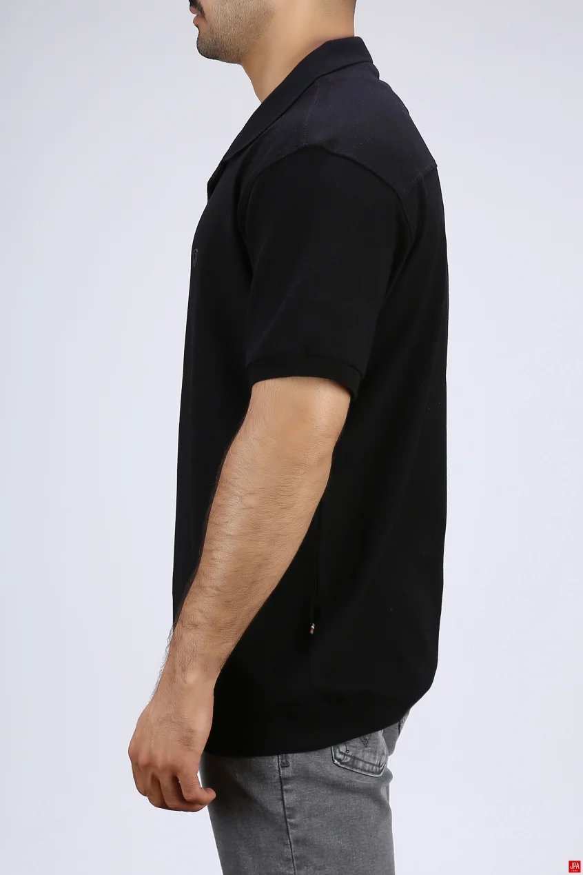 تی شرت مردانه جی پی ای JPA کد 03430