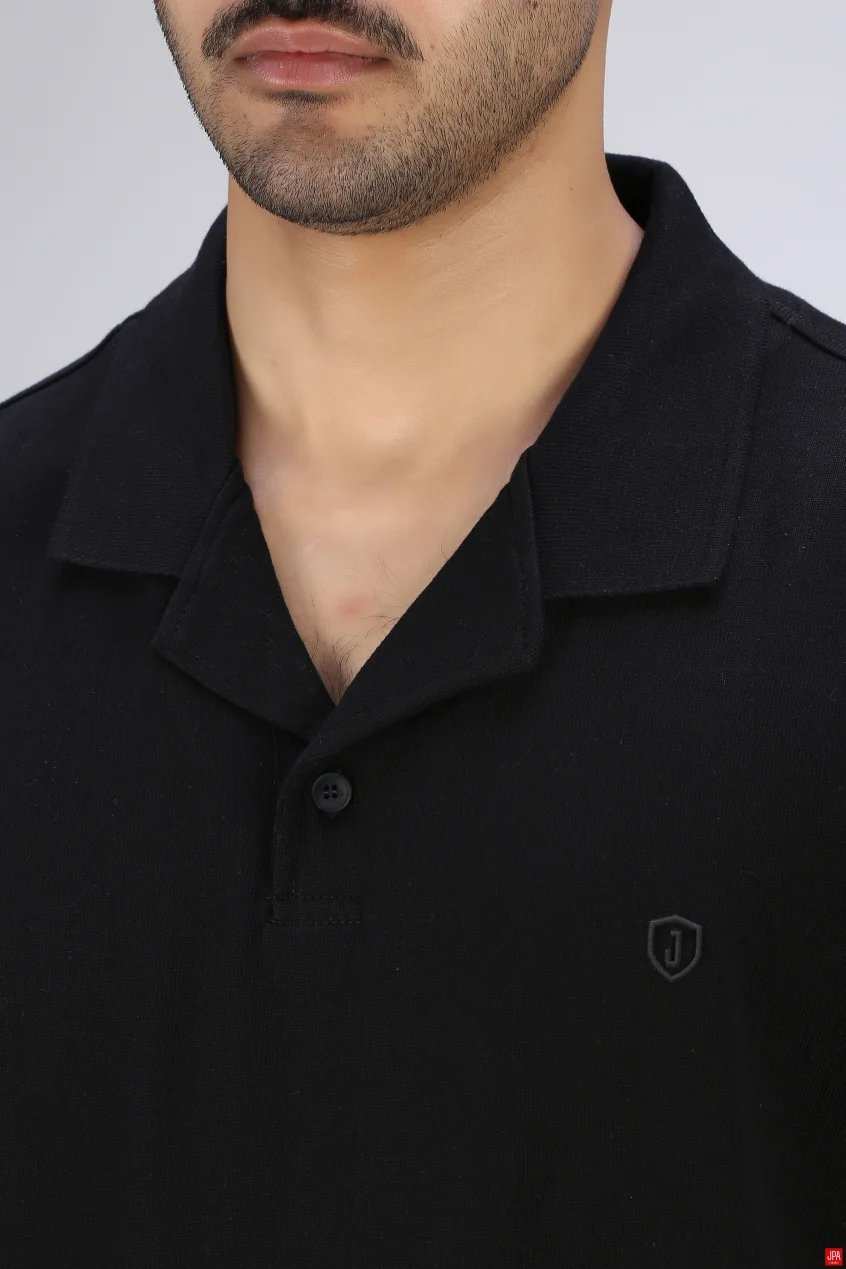 تی شرت مردانه جی پی ای JPA کد 03430