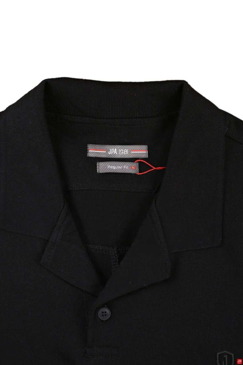 تی شرت مردانه جی پی ای JPA کد 03430