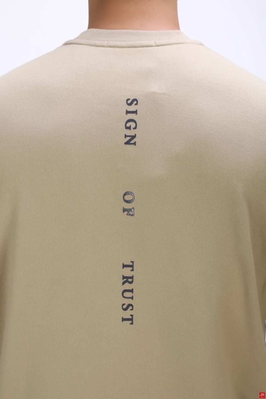 ست تی شرت و شلوارک مردانه دورس اسپرت مشکی جی پی ای JPA کد 03334