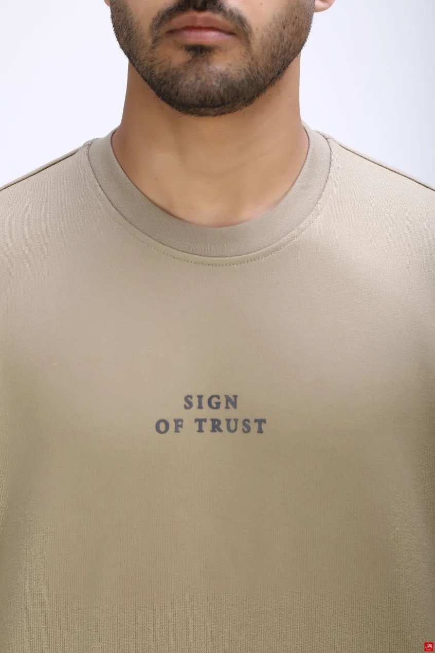 ست تی شرت و شلوارک مردانه دورس اسپرت مشکی جی پی ای JPA کد 03334