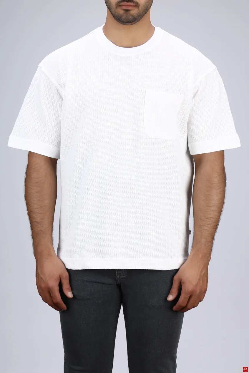 تی شرت مردانه جی پی ای JPA کد 03537