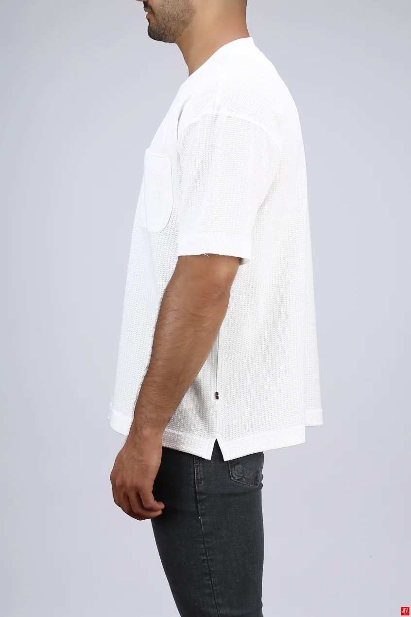 تی شرت مردانه جی پی ای JPA کد 03537