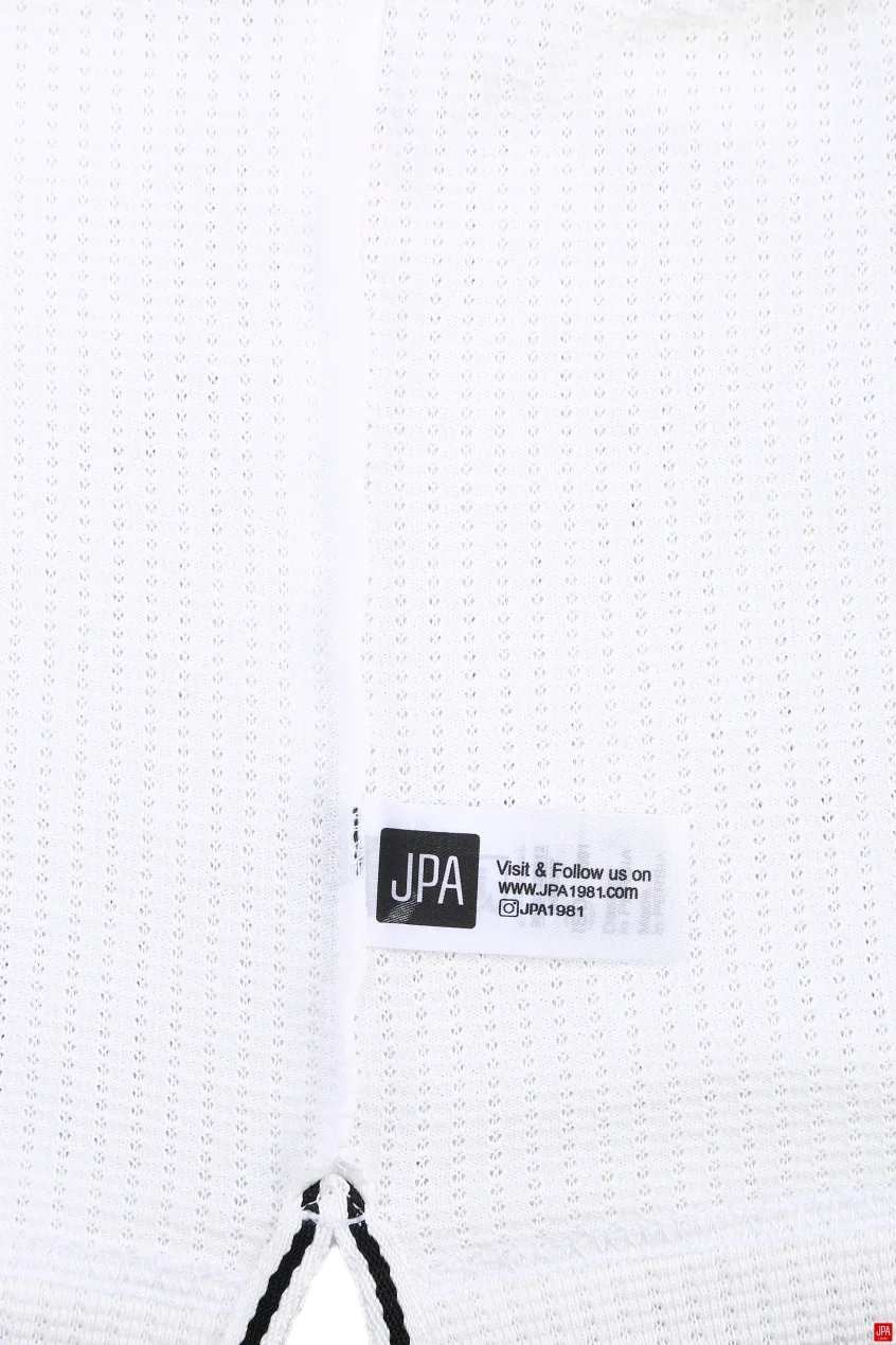 تی شرت مردانه جی پی ای JPA کد 03537