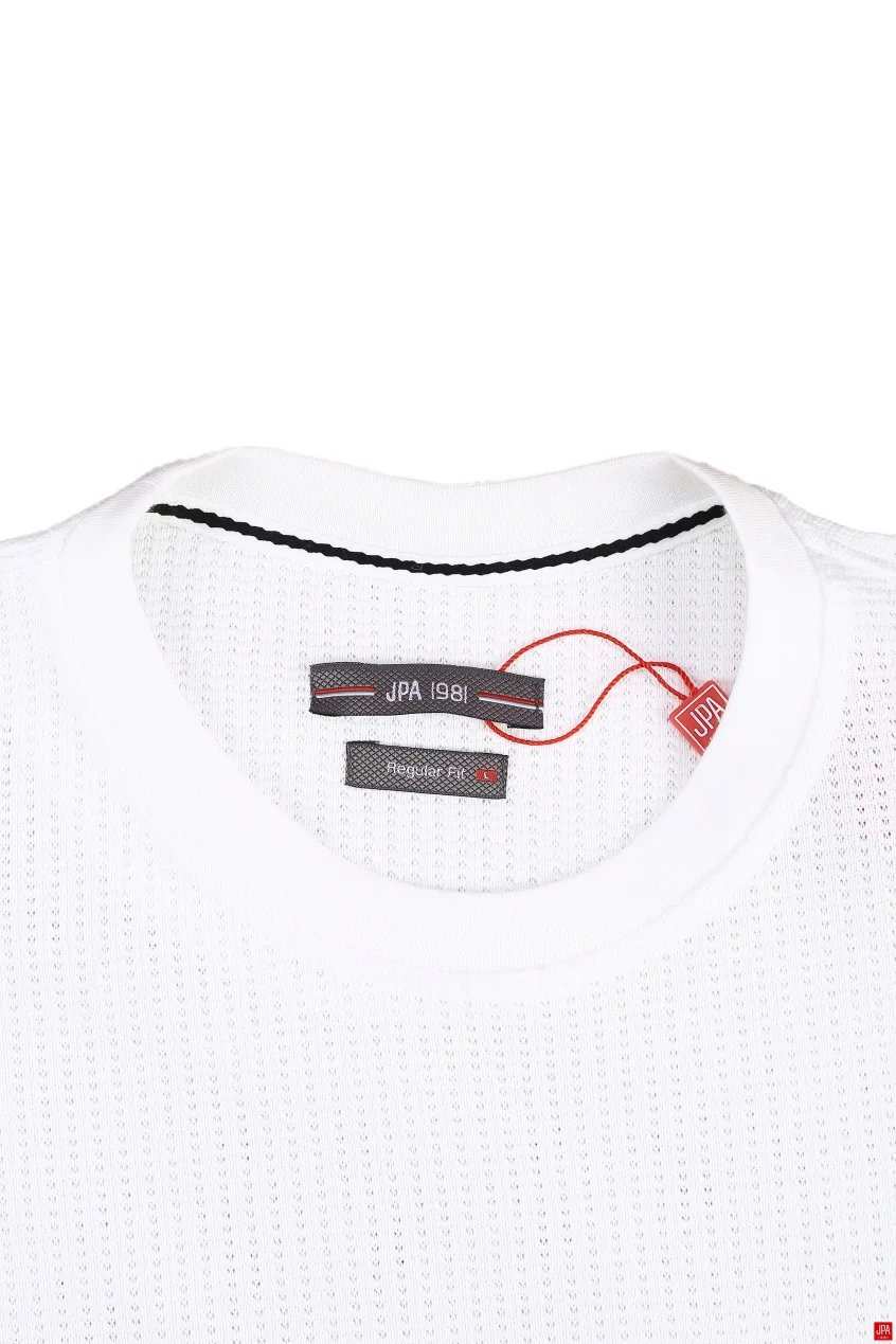 تی شرت مردانه جی پی ای JPA کد 03537