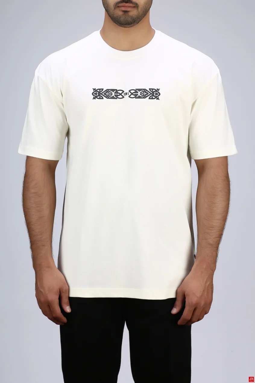 تی شرت مردانه جی پی ای JPA کد 03484