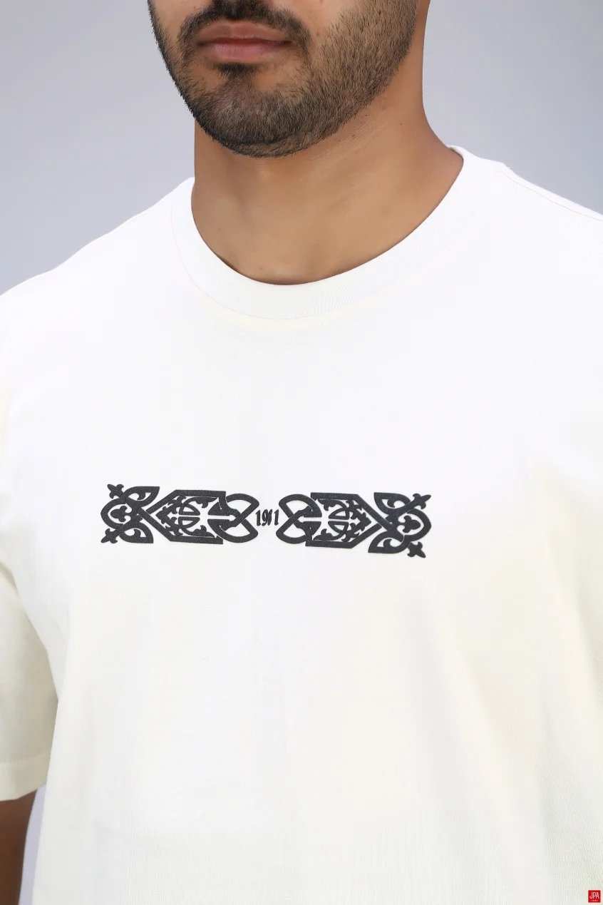 تی شرت مردانه جی پی ای JPA کد 03484