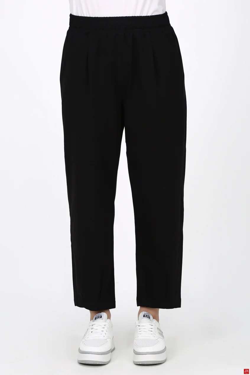 شلوار اسلش زنانه جی پی ای JPA کد 03374