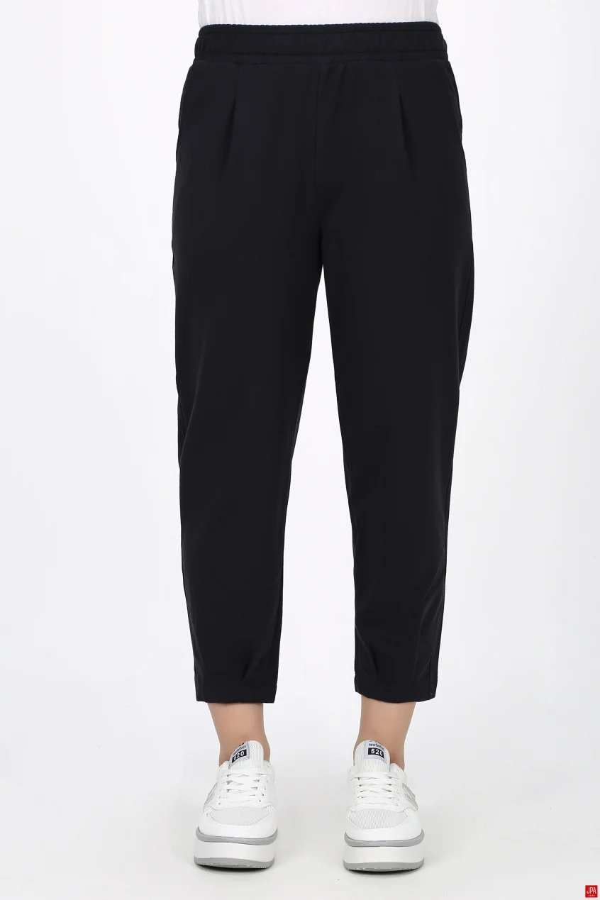 شلوار اسلش زنانه جی پی ای JPA کد 03374