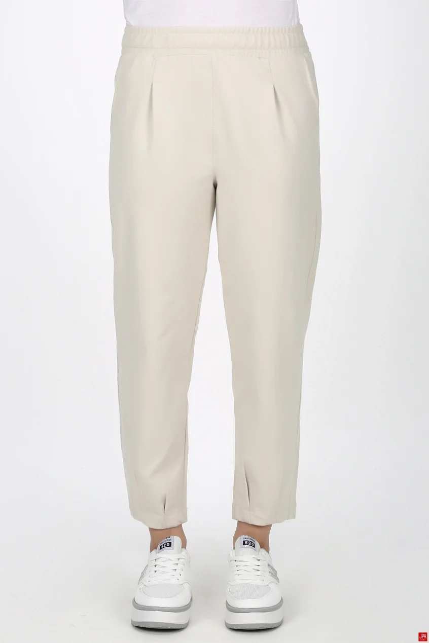 شلوار اسلش زنانه جی پی ای JPA کد 03374