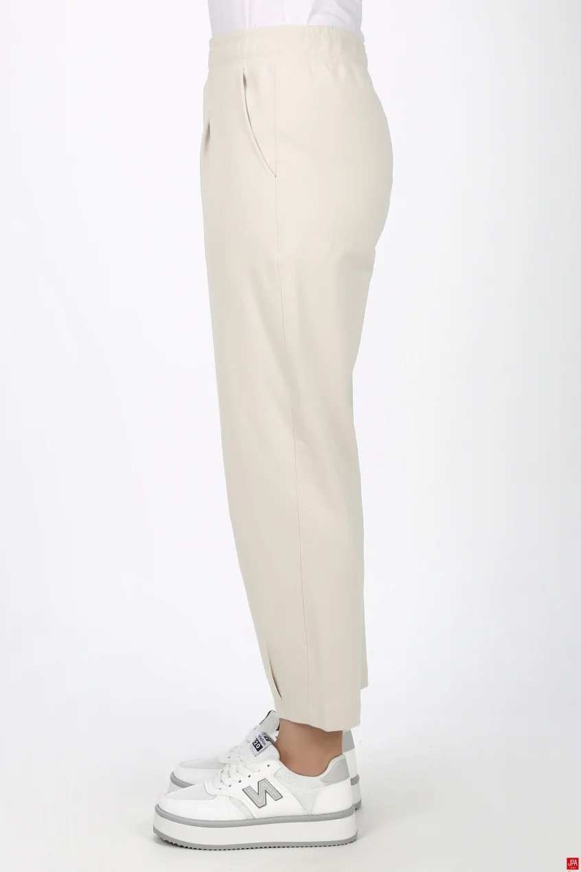 شلوار اسلش زنانه جی پی ای JPA کد 03374