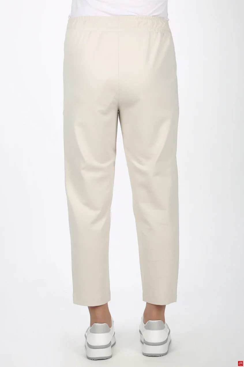 شلوار اسلش زنانه جی پی ای JPA کد 03374