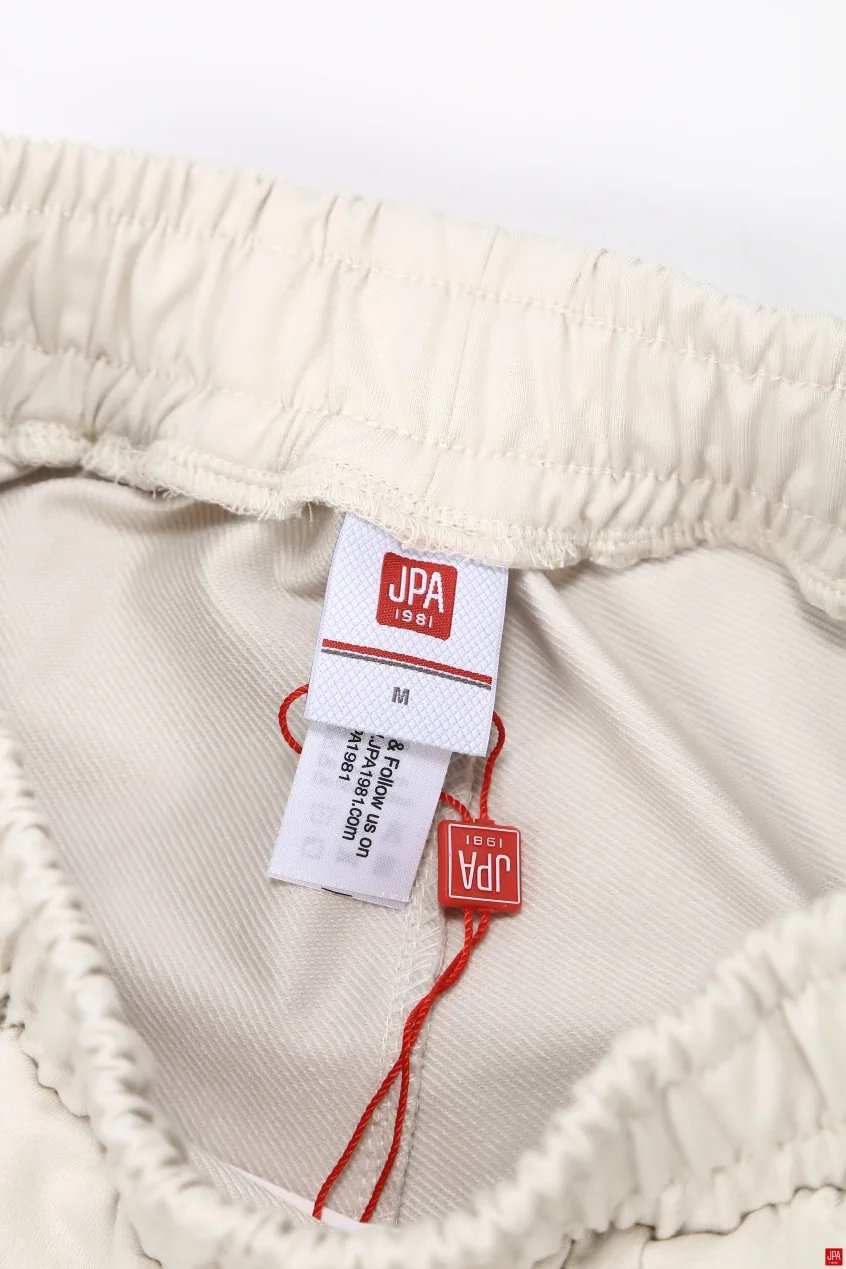 شلوار اسلش زنانه جی پی ای JPA کد 03374