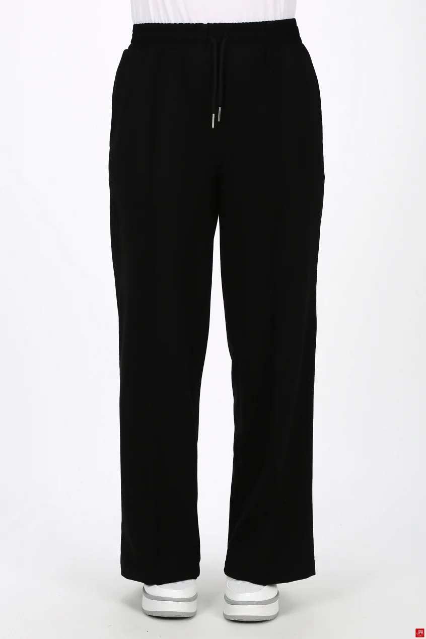 شلوار اسلش زنانه بگ جی پی ای JPA کد 03376