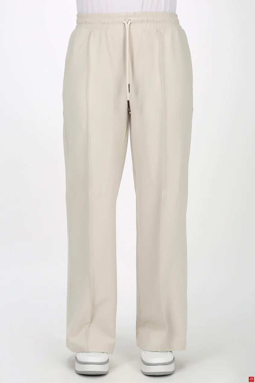 شلوار اسلش زنانه بگ جی پی ای JPA کد 03376