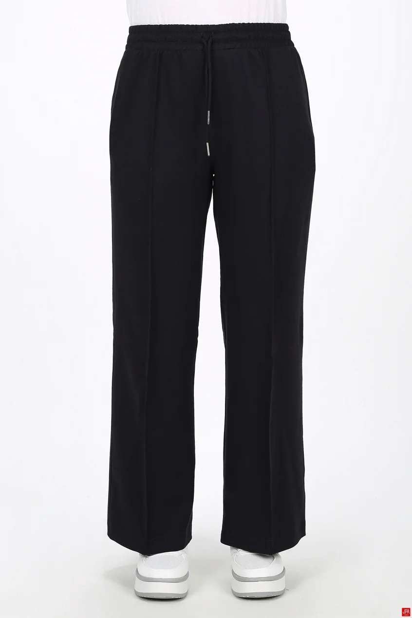 شلوار اسلش زنانه بگ جی پی ای JPA کد 03376