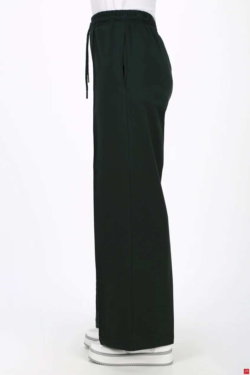 شلوار اسلش زنانه بگ جی پی ای JPA کد 03376
