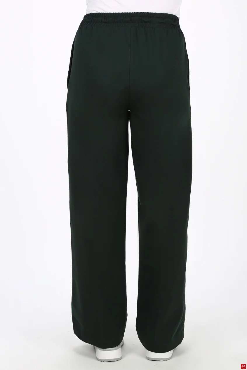 شلوار اسلش زنانه بگ جی پی ای JPA کد 03376