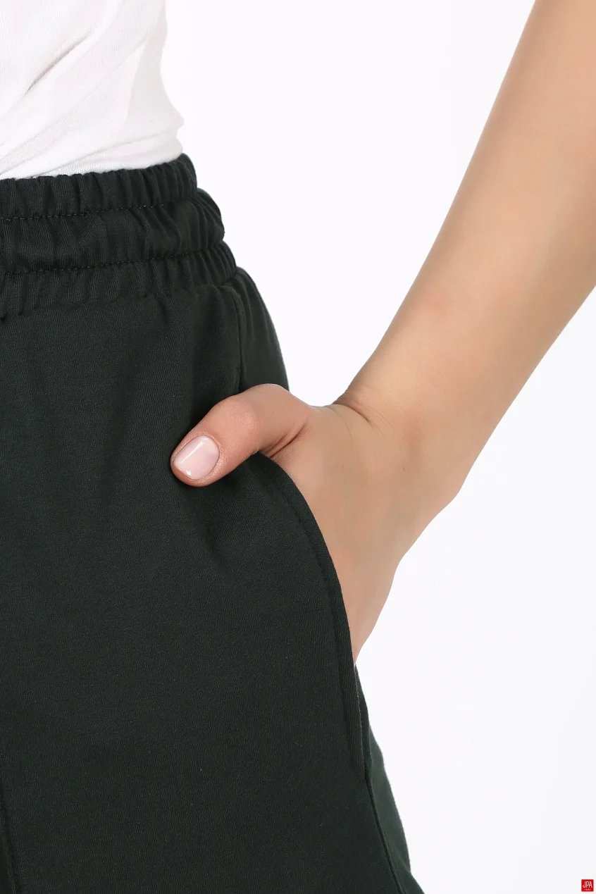 شلوار اسلش زنانه بگ جی پی ای JPA کد 03376